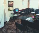 Отель Silesia, Hotel Silesia***