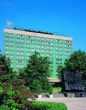 Отель Silesia, Hotel Silesia***