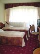Отель Stok, Hotel Stok***