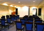 Центр конференций Villa Verde, Villa Verde Resort&SPA***