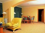 Отель Magda, Hotel Magda***