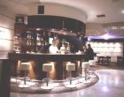 Отель Olympic Amica, Hotel Olympic Amica***
