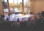Отель Olympic Amica, Hotel Olympic Amica***