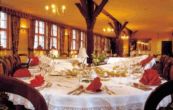 Отель Smolarnia, Hotel Smolarnia***