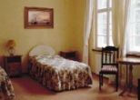 Отель Smolarnia, Hotel Smolarnia***