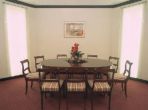 Отель Mercure Hevelius, Hotel Mercure Hevelius***