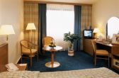 Отель Novotel Gdańsk Marina, Hotel Novotel Gdańsk Marina***