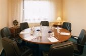 Отель Novotel Gdańsk Marina, Hotel Novotel Gdańsk Marina***