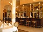 Отель Rezydent, Hotel Rezydent****