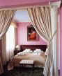 Отель Rezydent, Hotel Rezydent****