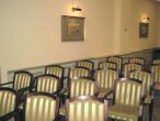 Отель Rezydent, Hotel Rezydent****