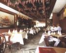 Отель Pekin, Hotel Pekin***