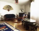 Отель Pekin, Hotel Pekin***