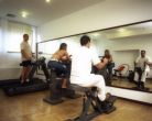 Отель Pekin, Hotel Pekin***
