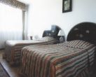 Отель Pekin, Hotel Pekin***