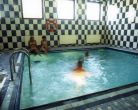 Отель Pekin, Hotel Pekin***