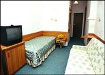 Отель Wodnik, Hotel Wodnik