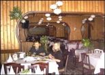 Отель Wodnik, Hotel Wodnik