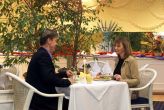 Отель Amber Baltic, Hotel Amber Baltic****