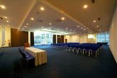 Отель Amber Baltic, Hotel Amber Baltic****