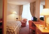 Отель Amber Baltic, Hotel Amber Baltic****