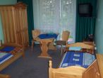 Hotel Sportowy