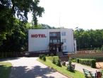 Hotel Sportowy