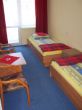 Hotel Sportowy