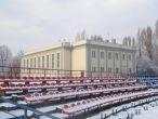 Клуб Ракув