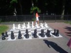 Центр конференций Delfin, OSS Delfin