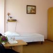 Hotel Sport***