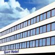 Hotel Sport***