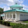 Кемпинг Мальта****
