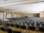 Отель Skalny, Hotel Skalny***