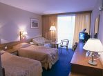 Отель Skalny, Hotel Skalny***