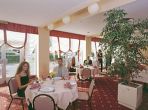 Отель Skalny, Hotel Skalny***