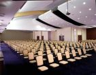 Qubus отель, Qubus Hotel****