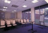 Qubus отель, Qubus Hotel***