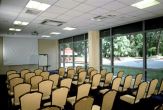 Qubus отель, Qubus Hotel***
