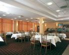 Qubus отель, Qubus Hotel***