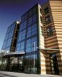 Qubus отель, Qubus Hotel****