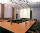 Qubus отель, Qubus Hotel****