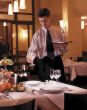 Qubus отель, Qubus Hotel****