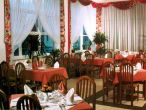 Отель Gromada, Hotel Gromada***