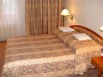 Отель Gromada, Hotel Gromada***