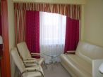 Отель Gromada, Hotel Gromada***