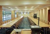 Центр конференций Villa Park, Villa Park****
