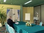 Отель Orbis Gdynia, Hotel Orbis Gdynia***