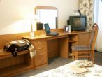 Отель Orbis Gdynia, Hotel Orbis Gdynia***