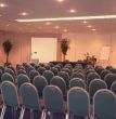 Отель Orbis Gdynia, Hotel Orbis Gdynia***